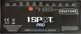 Power Supply Adapter Truetone 1 Spot Pro CS11 Power Supply Adapter - 1