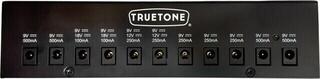 Power Supply Adapter Truetone 1 Spot Pro CS11 Power Supply Adapter - 2