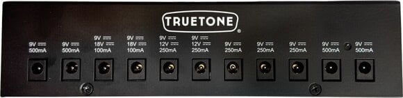 Power Supply Adapter Truetone 1 Spot Pro CS11 Power Supply Adapter - 3