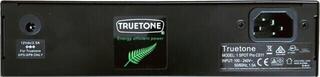 Power Supply Adapter Truetone 1 Spot Pro CS11 Power Supply Adapter - 3