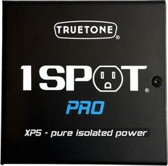 Power Supply Adapter Truetone 1 Spot Pro XP5-PS Power Supply Adapter - 1