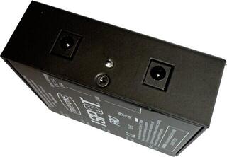 Power Supply Adapter Truetone 1 Spot Pro XP5 Power Supply Adapter - 1