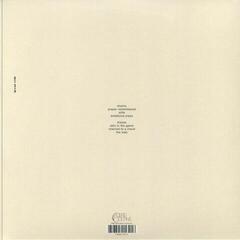 LP ploča Slowdive - Everything Is Alive (LP) - 1