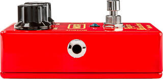 Gitarski efekt Dunlop MXR YJM308 Yngwie Malmsteen Gitarski efekt - 1