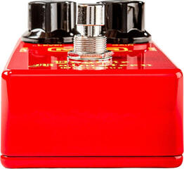 Gitarski efekt Dunlop MXR YJM308 Yngwie Malmsteen Gitarski efekt - 3