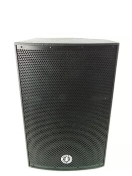 Active Loudspeaker ANT GREENHEAD 15 Active Loudspeaker (Pre-owned) - 2