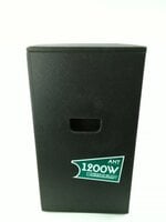 ANT GREENHEAD 15 Active Loudspeaker