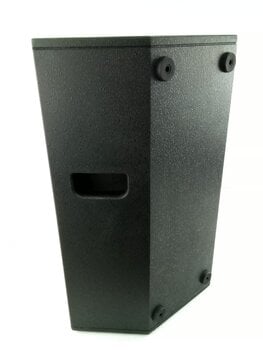 Ενεργό Loudspeaker ANT GREENHEAD 15 Ενεργό Loudspeaker (Μεταχειρισμένο) - 7