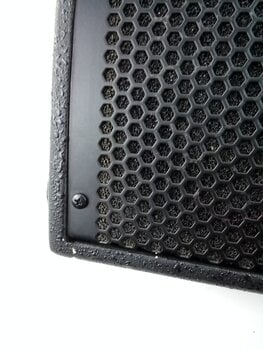 Active Loudspeaker ANT GREENHEAD 15 Active Loudspeaker (Pre-owned) - 10