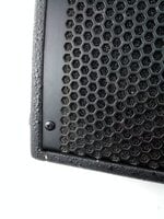 ANT GREENHEAD 15 Active Loudspeaker