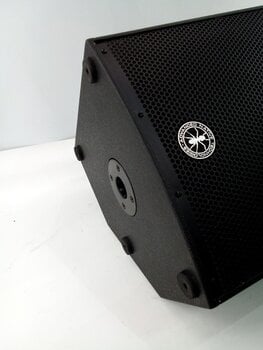 Active Loudspeaker ANT GREENHEAD 15 Active Loudspeaker (Pre-owned) - 11