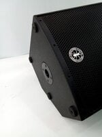 ANT GREENHEAD 15 Active Loudspeaker