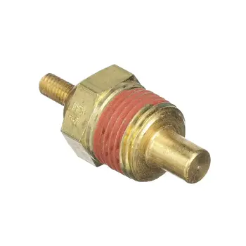 Pièce détachée moteur bateau Quicksilver Sender Water Temp 806490T Pièce détachée moteur bateau - 2