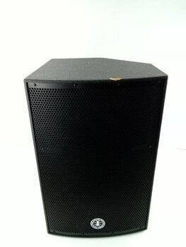 Active Loudspeaker ANT GREENHEAD 15 Active Loudspeaker (Pre-owned) - 2