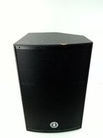 ANT GREENHEAD 15 Active Loudspeaker