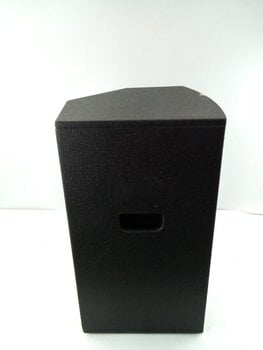 Ενεργό Loudspeaker ANT GREENHEAD 15 Ενεργό Loudspeaker (Μεταχειρισμένο) - 4