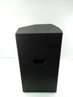 ANT GREENHEAD 15 Active Loudspeaker