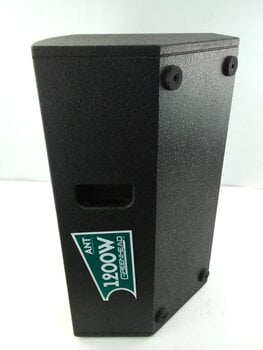 Active Loudspeaker ANT GREENHEAD 15 Active Loudspeaker (Pre-owned) - 6