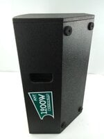 ANT GREENHEAD 15 Ενεργό Loudspeaker