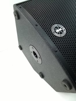 Ενεργό Loudspeaker ANT GREENHEAD 15 Ενεργό Loudspeaker (Μεταχειρισμένο) - 8