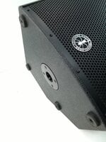 ANT GREENHEAD 15 Ενεργό Loudspeaker