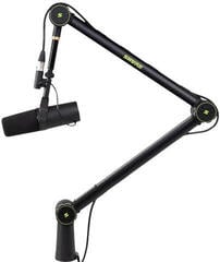Podcastmicrofoon Shure SM7DB SET Podcastmicrofoon - 1