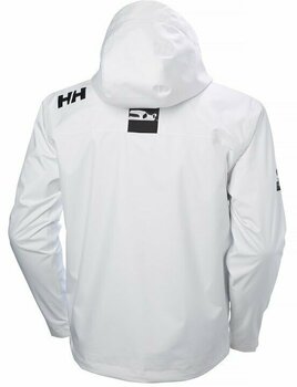 Helly Hansen Crew Hooded Midlayer 