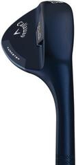Golfütő - wedge Callaway Opus Platinum Blue - 4