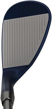 Club de golf - wedge Callaway Opus Platinum Blue Club de golf - wedge Main droite 56° 10° Graphite Wedge Flex - 2