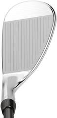 Golfklubb - Wedge Callaway Opus Platinum Chrome - 1