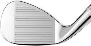 Golfschläger - Wedge Callaway Opus Platinum Chrome - 2