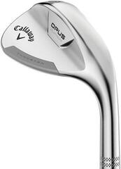 Golfschläger - Wedge Callaway Opus Platinum Chrome - 3