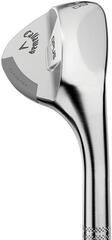 Golf palica - wedge Callaway Opus Platinum Chrome - 4