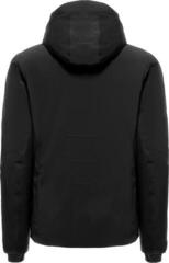 Skijacke Dainese Levita Dermizax EV Flexagon Stretch Limo - 1