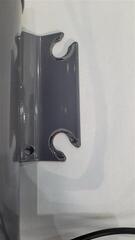 Marine Horn Parts Marco M1 Marine Horn Parts (Pre-owned) - 2