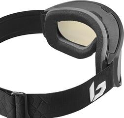 Ski Goggles Bollé Eco Blanca Ski Goggles - 1