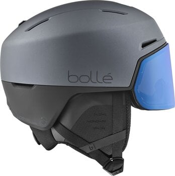 Casque de ski Bollé X-Fusion Casque de ski - 2