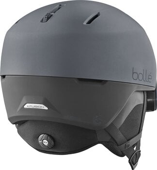 Capacete de esqui Bollé X-Fusion Capacete de esqui - 5