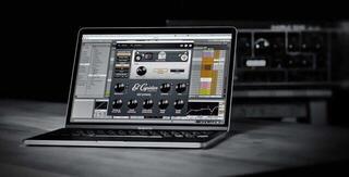 Plug-Ins för effekter Strymon El Capistan (Digital produkt) - 1