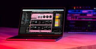 Plug-Ins för effekter Strymon DIG (Digital produkt) - 1