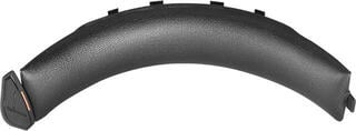 Headband Beyerdynamic Headband PRO X Black Headband - 1