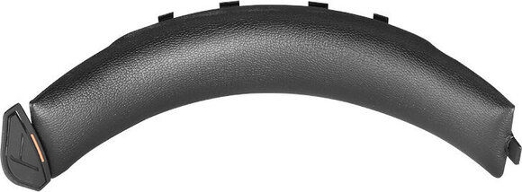 Headband Beyerdynamic Headband PRO X Black Headband - 2