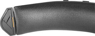Headband Beyerdynamic Headband PRO X Black Headband - 2