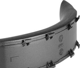 Headband Beyerdynamic Headband PRO X Black Headband - 3
