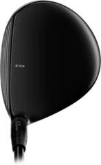 Palica za golf - fairway drvo Titleist TSR2 Fairway - 1