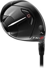 Palica za golf - fairway drvo Titleist TSR2 Fairway - 2