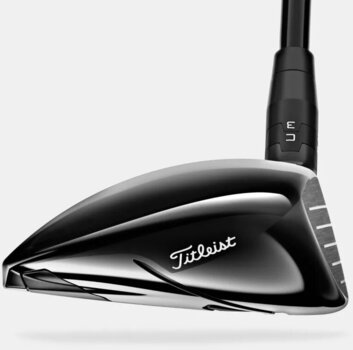 Mazza da golf - legni da terra Titleist  TSR2 Fairway Mano destra 16,5° Regular Mazza da golf - legni da terra - 5