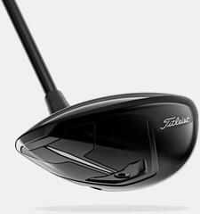 Palica za golf - fairway drvo Titleist TSR2 Fairway - 6
