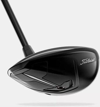 Golfütő - fa ütő Titleist  TSR2 Fairway Jobbkezes 16,5° Regular Golfütő - fa ütő - 7