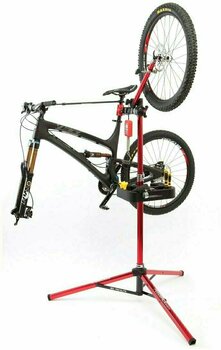 Bicycle Mount Feedback Sport Pro-Elite - 6